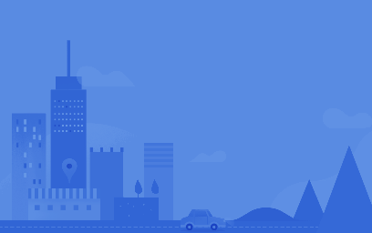 Fritec Bourges à Saint-Doulchard